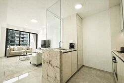 Tembusu Grand (D15), Condominium #519079231